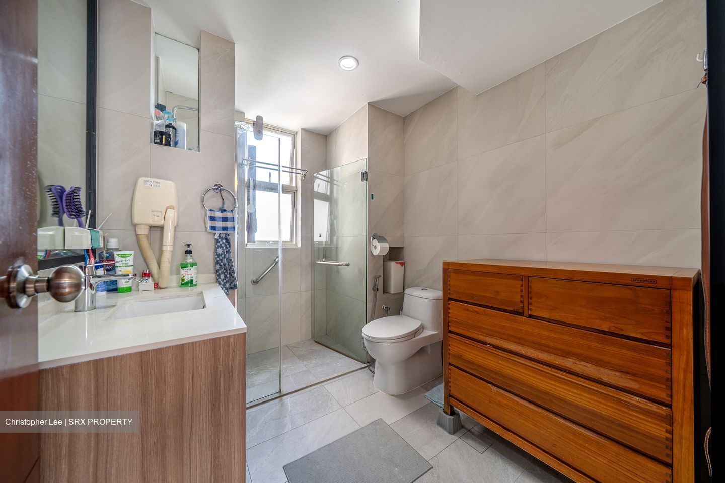 Rio Vista (D19), Condominium #629705371